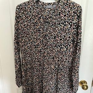 B Young dress Size 36